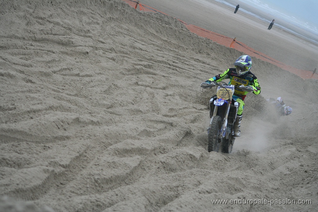 enduro-touquet-2016 (1319).JPG